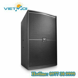 Loa JBL Ki5120
